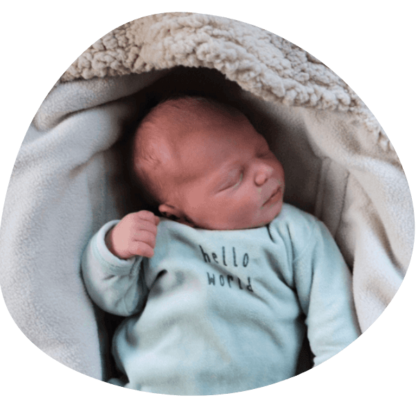 Ervaringen met Kraamwijs