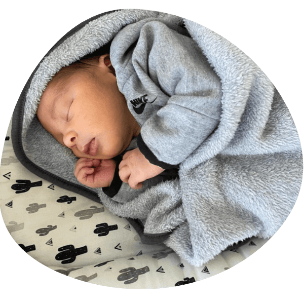 Ervaringen met Kraamwijs