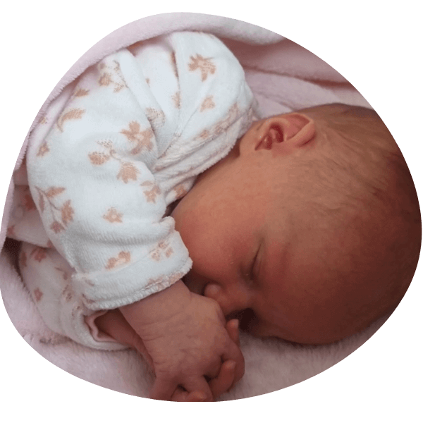 Ervaringen met Kraamwijs