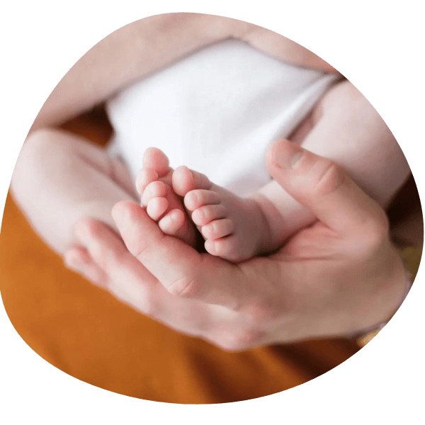 Kraamwijs handige websites voor Vaders