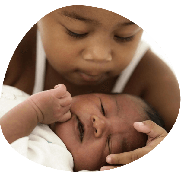 Kraamwijs Handige websites over Veiligheid