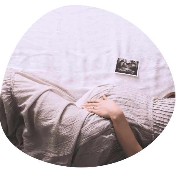 Kraamwijs Handige websites Zwangerschap