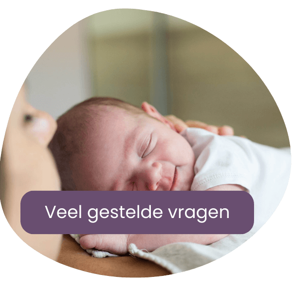 Ervaringen met Kraamwijs