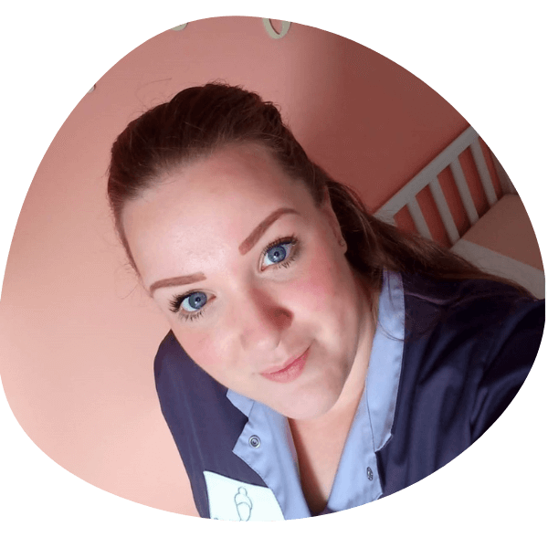 Ervaringen met Kraamwijs