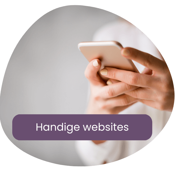 Ervaringen met Kraamwijs