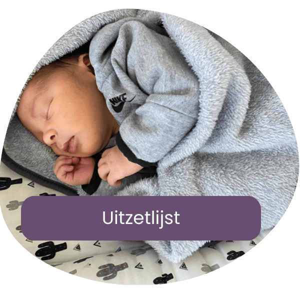 Ervaringen met Kraamwijs