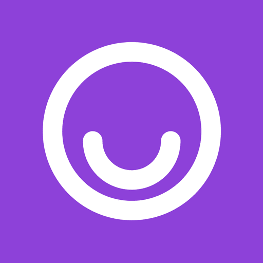 Maternify app van Kraamwijs, de perfecte aanvulling op fysieke<br />
Kraamzorg<br />
