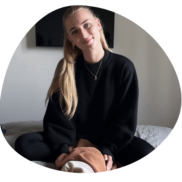 Ervaringen met Kraamwijs