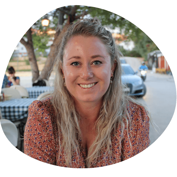 Ervaringen met Kraamwijs